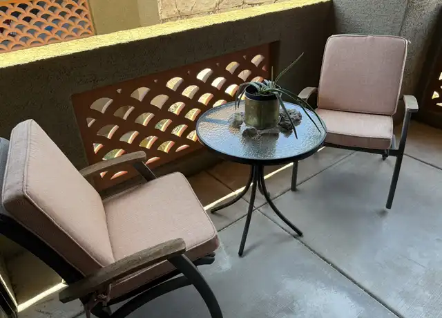 Property at 5751 N Kolb Rd #21208, Tucson, AZ, 85750, 1 bed, 1 bath, [object Object]