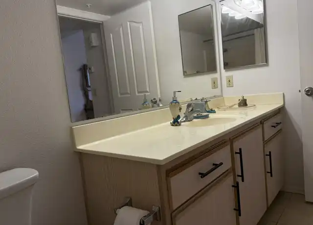 Property at 5751 N Kolb Rd #21208, Tucson, AZ, 85750, 1 bed, 1 bath, [object Object]