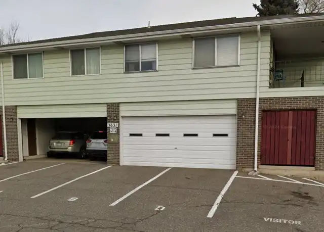 Property at 3631 W 79th Ave Unit B2, Westminster, CO, 80030, 2 beds, 1.5 baths, [object Object]