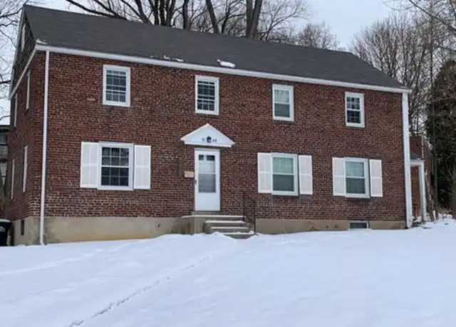 Property at 1157 S Atherton St, State College, PA, 16801, 3 beds, 1 bath, [object Object]
