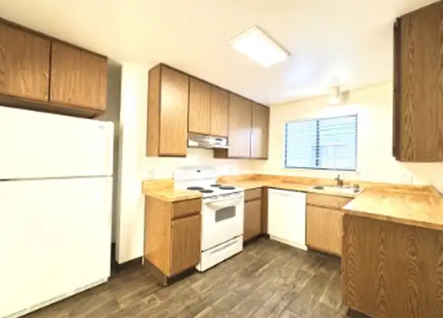 Property at 548 Bancroft Ave Unit 302, San Leandro, CA, 94577, 2 beds, 1 bath, [object Object]