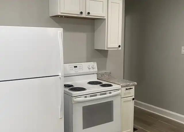 Property at 1005 Ellsworth Ave Unit 1003, Columbus, OH, 43206, 3 beds, 1 bath, [object Object]