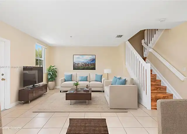 Property at 8073 W 36th Ave #2, Hialeah, FL, 33018, 3 beds, 2.5 baths, [object Object]