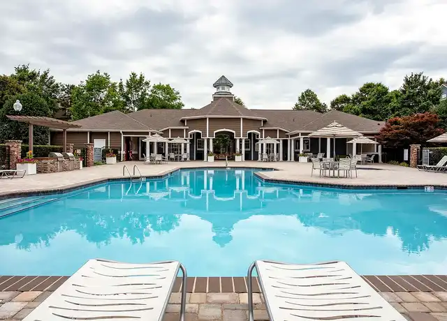 Property at Thornberry Apartments - 9920 Brickleberry Ln, Charlotte, NC, 28262, 1-3 bed, 1-2 bath, [object Object]