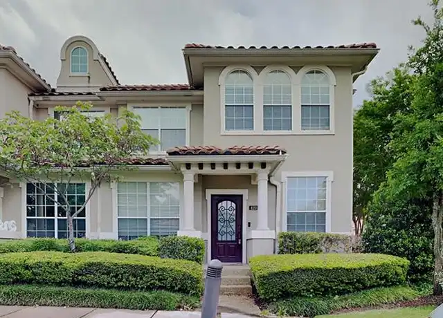 Property at 420 Fuente, Irving, TX, 75039, 3 beds, 2.5 baths, [object Object]