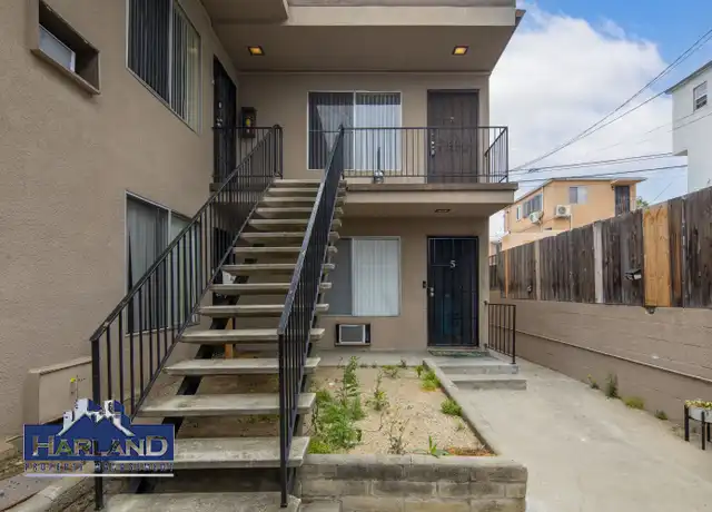Property at 4304 51st St Unit 9, San Diego, CA, 92115, 2 beds, 2 baths, [object Object]