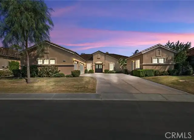 Property at 80396 Green Hills Dr, Indio, CA, 92201, 4 beds, 4 baths, [object Object]
