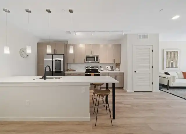 Property at AMLI Broadway Park - 357 S Bannock St, Denver, CO, 80223, 0-2 beds, 1-2 bath, [object Object]