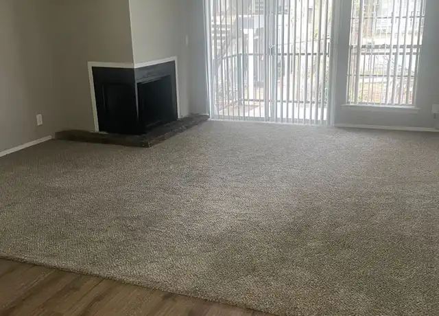 Property at 2401 E 55th Pl Unit 12, Tulsa, OK, 74105, 1 bed, 1 bath, [object Object]