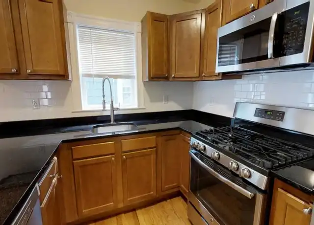 Property at 52 Gorham St, Somerville, MA, 02144, 4 beds, 2 baths, [object Object]