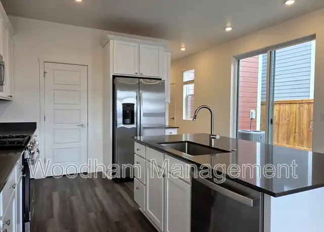 Property at 4819 Harvest Pkwy, Bozeman, MT, 59718, 3 beds, 2.5 baths, [object Object]