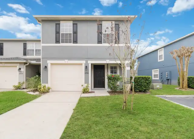 Property at 12706 Somerset Oaks St, Orlando, FL, 32828, 3 beds, 2 baths, [object Object]