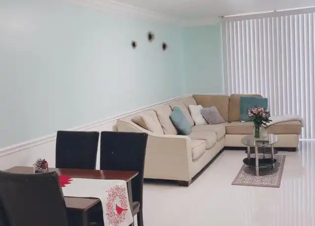 Property at 777 SE 2nd Ave #116, Deerfield Beach, FL, 33441, 1 bed, 1.5 baths, [object Object]