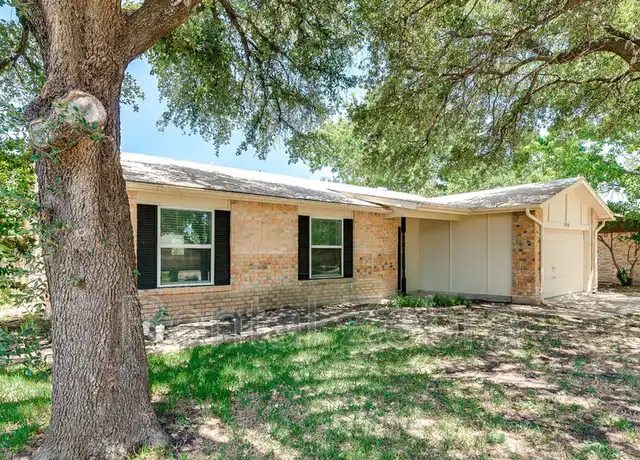 Property at 7113 Edinburg Dr, North Richland Hills, TX, 76182, 3 beds, 2 baths, [object Object]