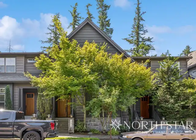 Property at 10424 SW Windwood Way, Portland, OR, 97225, 4 beds, 3 baths, [object Object]