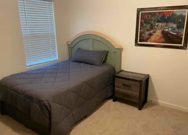 Property at 793 Gerhard Ave SW, Palm Bay, FL, 32908, 1 bed, 1 bath, [object Object]