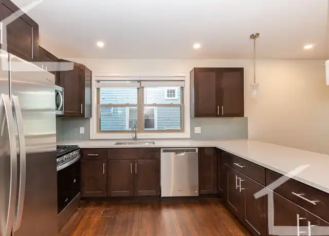 Property at 23 1st St, Medford, MA, 02155, 4 beds, 4.5 baths, [object Object]