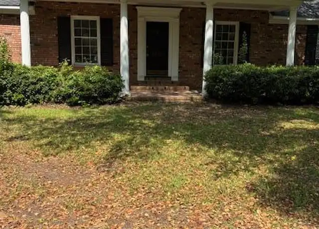 Property at 2462 Whites Mill Rd, Sumter, SC, 29153, 3 beds, 2 baths, [object Object]
