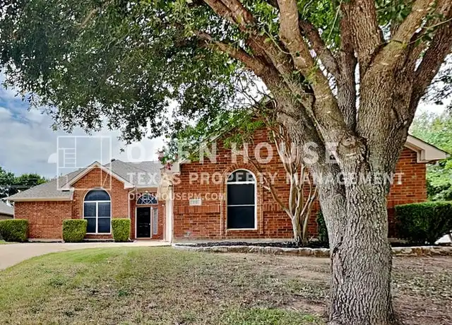 Property at 20 Sonora Dr, Roanoke, TX, 76262, 4 beds, 2 baths, [object Object]