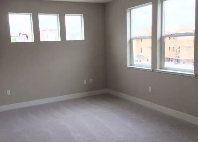Property at 3138 Aran Way Unit 3138, Dublin, CA, 94568, 4 beds, 3.5 baths, [object Object]
