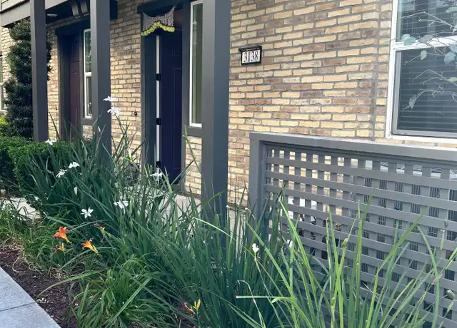 Property at 3138 Aran Way Unit 3138, Dublin, CA, 94568, 4 beds, 3.5 baths, [object Object]
