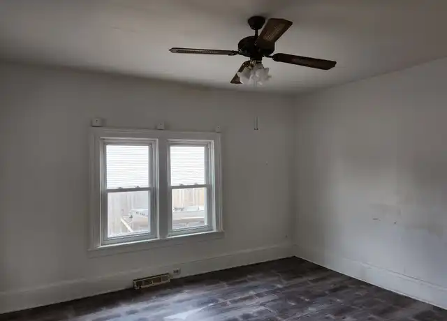Property at 1611 Lynn Ave, Altoona, WI, 54720, 3 beds, 1 bath, [object Object]