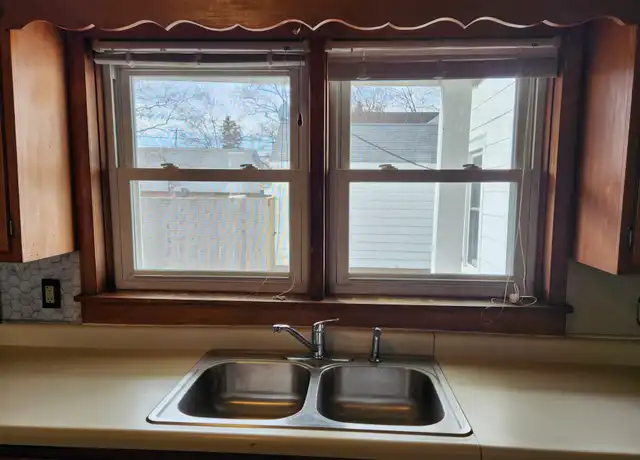 Property at 1611 Lynn Ave, Altoona, WI, 54720, 3 beds, 1 bath, [object Object]