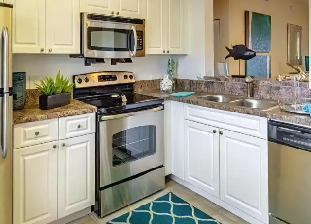 Property at 3600 W Hillsboro Blvd, Coconut Creek, FL, 33073, 2 beds, 2 baths, [object Object]