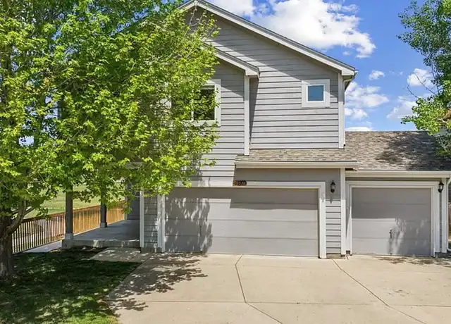 Property at 10570 Echo Ct, Firestone, CO, 80504, 4 beds, 3 baths, [object Object]