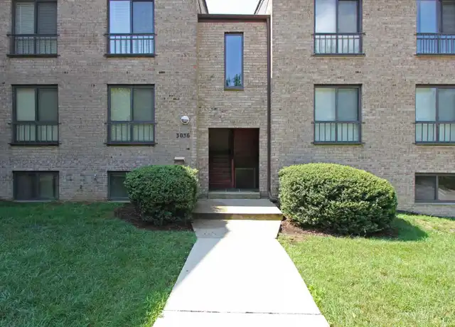 Property at Brinkley Manor - 3022 Brinkley Rd, Temple Hills, MD, 20748, 1 bed, 1 bath, [object Object]