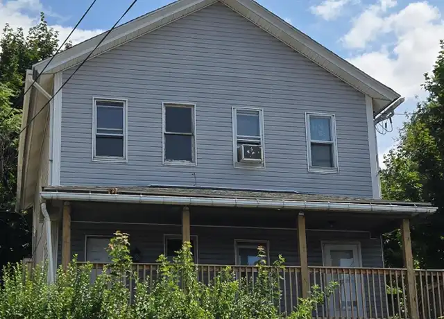 Property at 1813 Cedar Ave, Scranton, PA, 18505, 2 beds, 1.5 baths, [object Object]