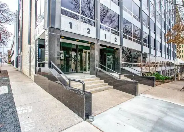 Property at 1212 Guadalupe St #702, Austin, TX, 78701, 3 beds, 2 baths, [object Object]