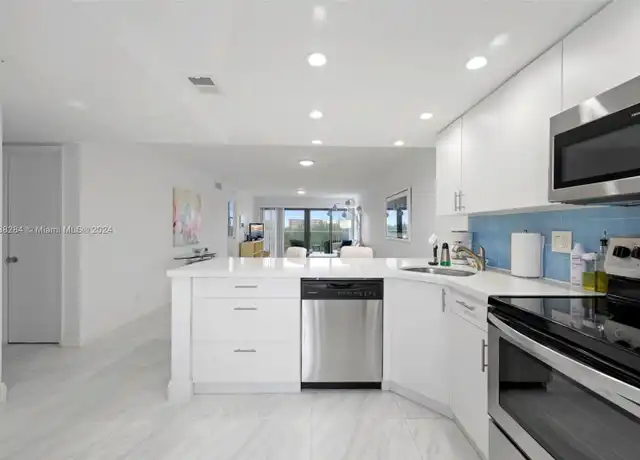 Property at 1401 N Riverside Dr #1401, Pompano Beach, FL, 33062, 2 beds, 2 baths, [object Object]