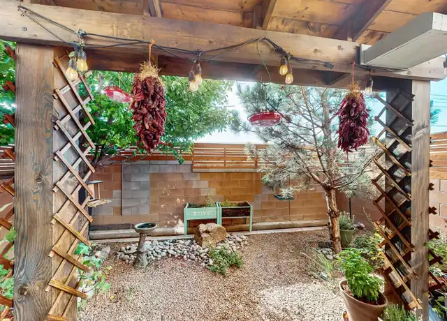 Property at 1432 Lumberton Dr NW, Albuquerque, NM, 87104, 2 beds, 2 baths, [object Object]