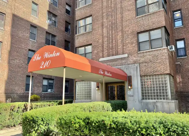 Property at 210 Martine Ave Unit 0005-J, White Plains, NY, 10601, 0 beds, 1 bath, [object Object]