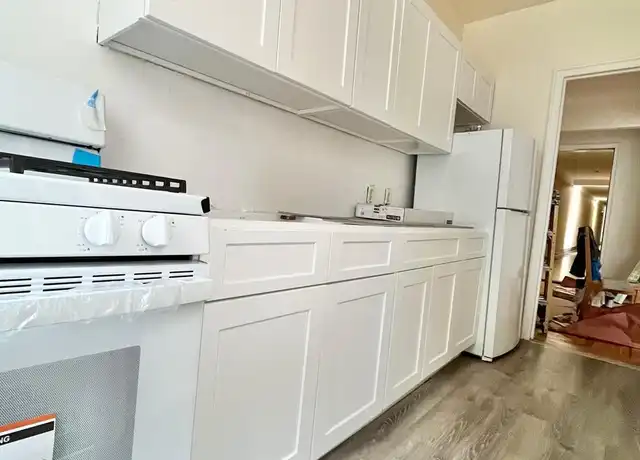 Property at 210 Martine Ave Unit 0005-J, White Plains, NY, 10601, 0 beds, 1 bath, [object Object]