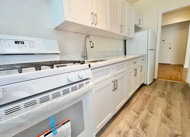 Property at 210 Martine Ave Unit 0005-J, White Plains, NY, 10601, 0 beds, 1 bath, [object Object]