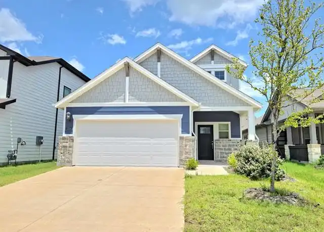 Property at 2234 Cliff Springs Dr, Forney, TX, 75126, 4 beds, 2.5 baths, [object Object]