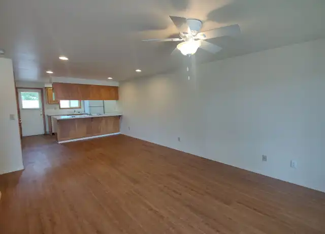 Property at 250 Missouri Ave S Unit 246-292, Salem, OR, 97302, 2 beds, 1 bath, [object Object]