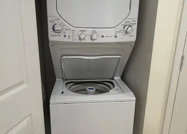 Property at 502 SW 18th Ave #302, Miami, FL, 33135, 1 bed, 1 bath, [object Object]