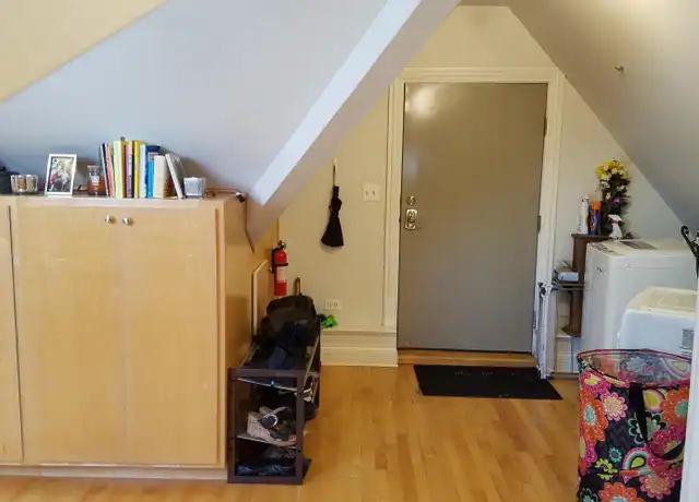Property at 1140 W Wrightwood Ave #4, Chicago, IL, 60614, 0 beds, 1 bath, [object Object]