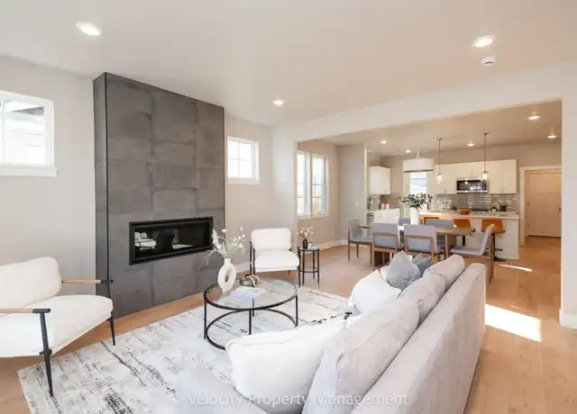 Property at 20610 SE Boer Pl, Bend, OR, 97702, 3 beds, 2.5 baths, [object Object]