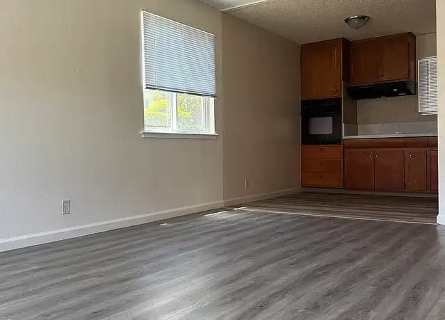 Property at 455 Eastmoor Ave, Daly City, CA, 94015, 1 bed, 1 bath, [object Object]