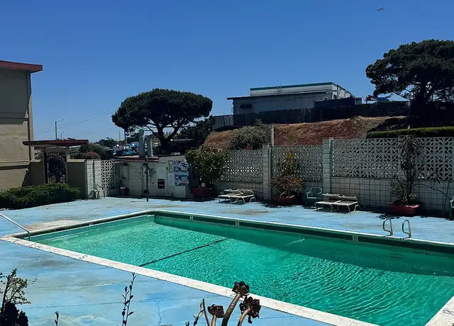 Photo of 455 Eastmoor Ave, Daly City, CA 94015