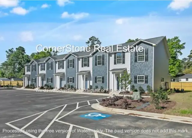 Property at 2858 Little Dr, Fayetteville, NC, 28314, 3 beds, 2.5 baths, [object Object]