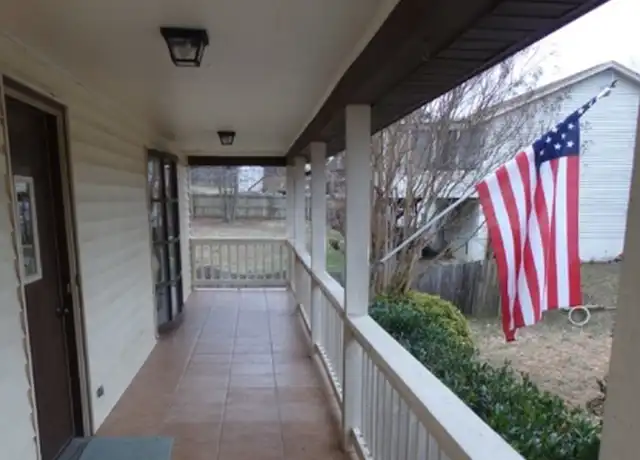 Property at 54 Vista Woods Rd, Stafford, VA, 22556, 1 bed, 1 bath, [object Object]