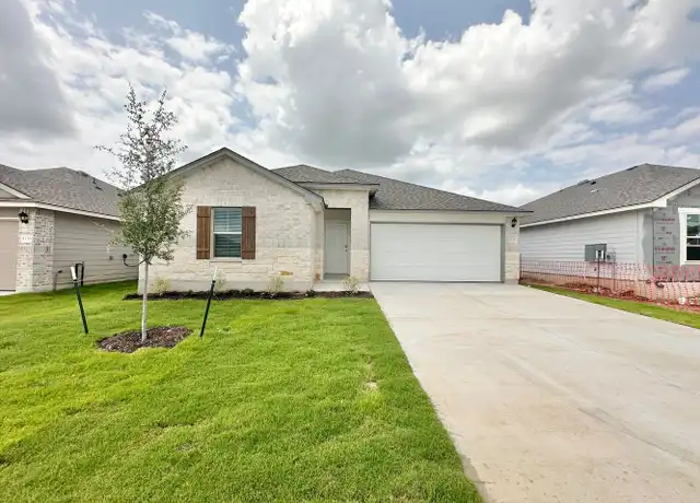 Property at 1123 Sarah Dr, Belton, TX, 76513, 4 beds, 2 baths, [object Object]