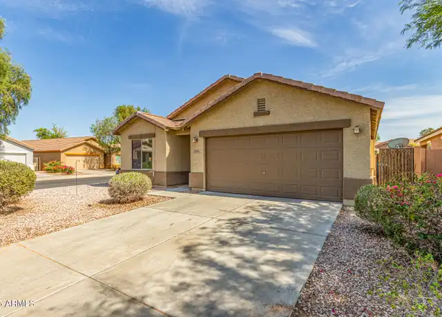 Property at 25781 W Dunlap Rd, Buckeye, AZ, 85326, 4 beds, 2 baths, [object Object]