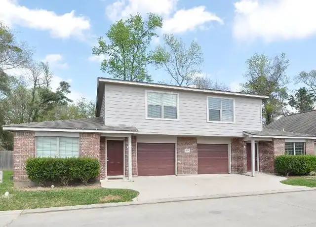 Property at 21477 W Wallis Dr, Porter, TX, 77365, 2 beds, 2 baths, [object Object]