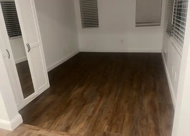 Property at 2213 Rose St Unit F204, Berkeley, CA, 94709, 1 bed, 1 bath, [object Object]